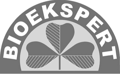 logo bioekspert